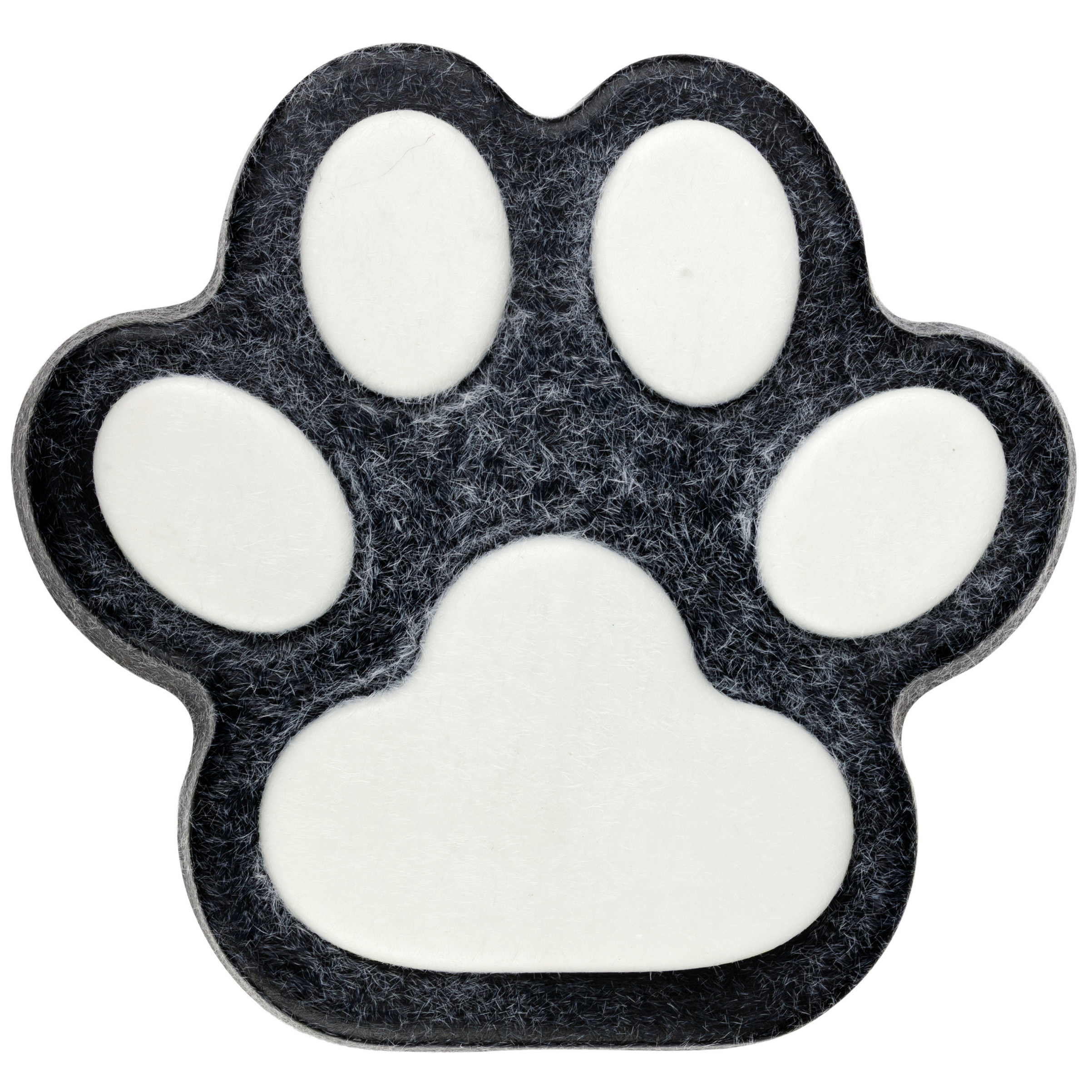 Таба лапка Крутой Замес - фото 2