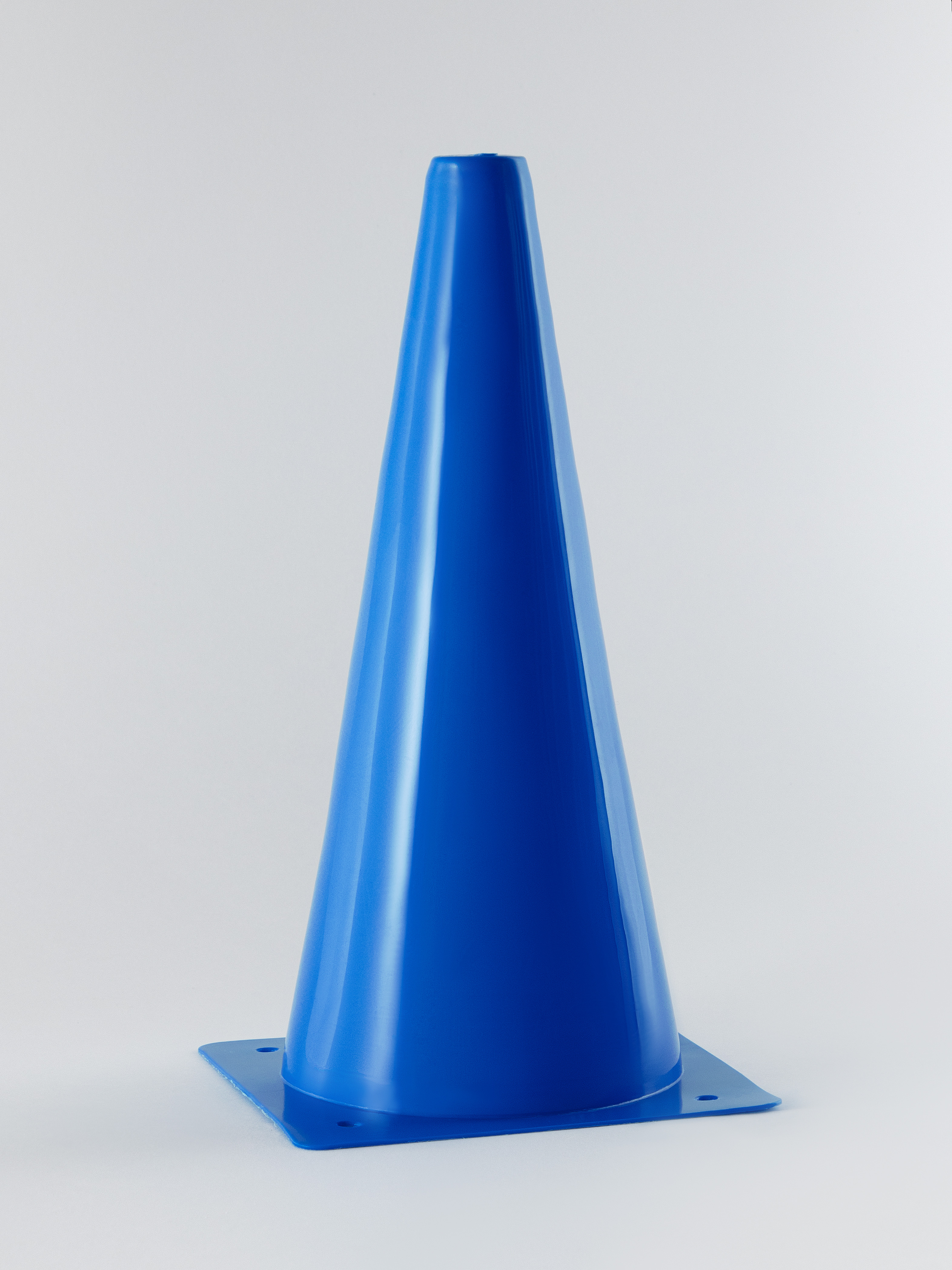 Активная игра FN Cones Without Holes - фото 5