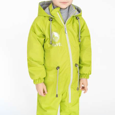Комбинезон Arctic kids