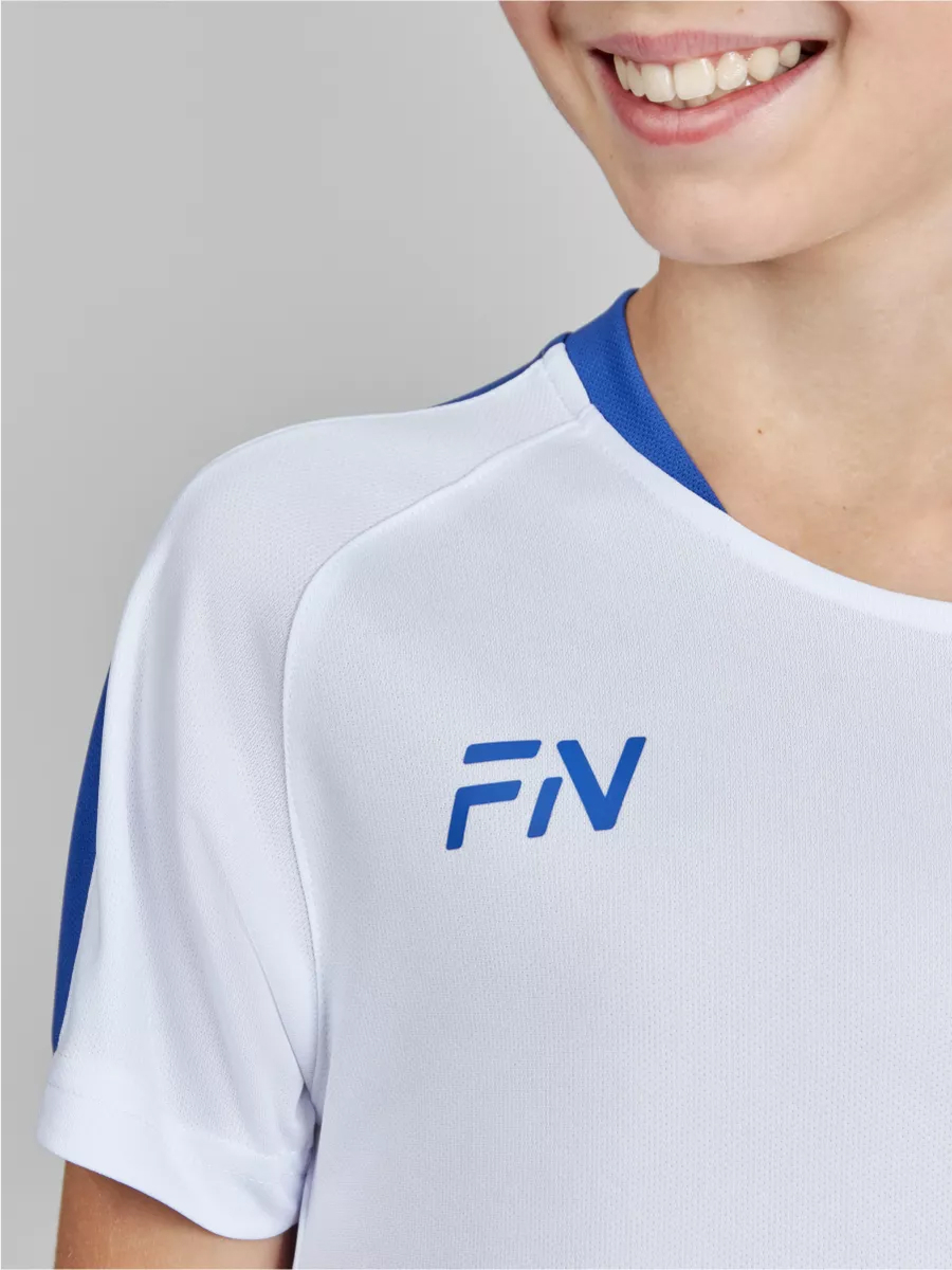 Костюм FN KFN4261012-103 - фото 11