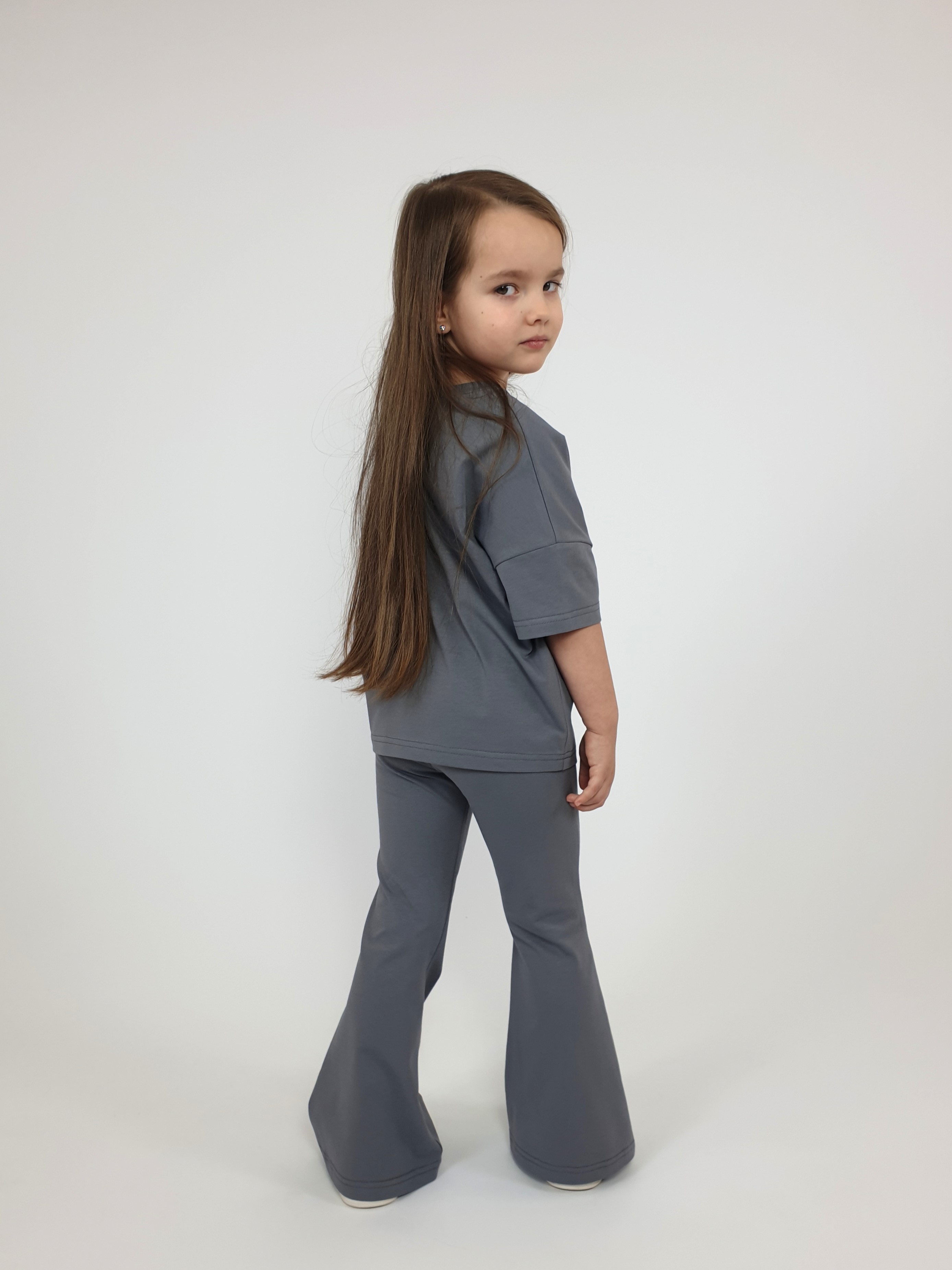 Костюм Luneva 02-149-1. - фото 3