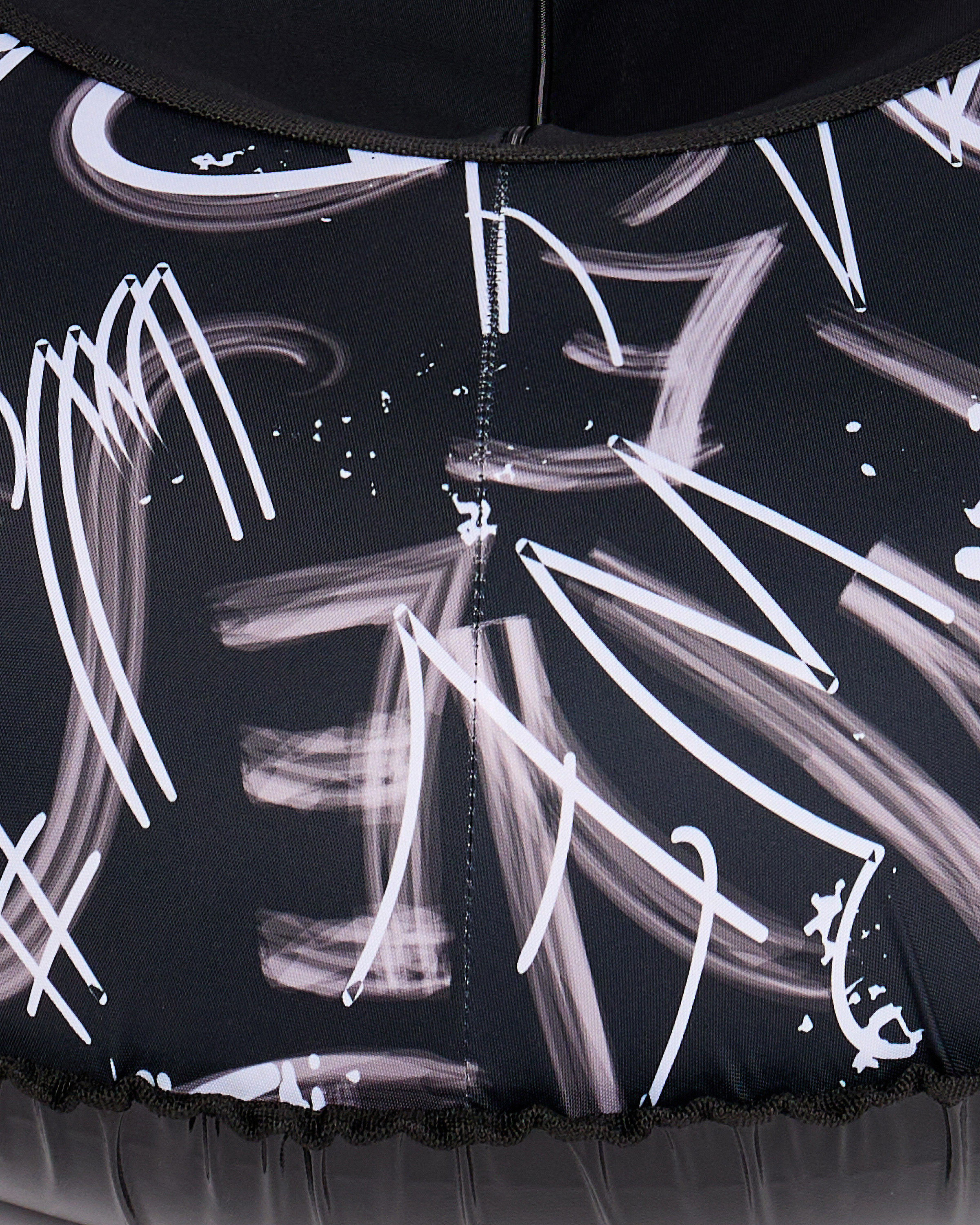 Тюбинг F78 120 см - фото 8