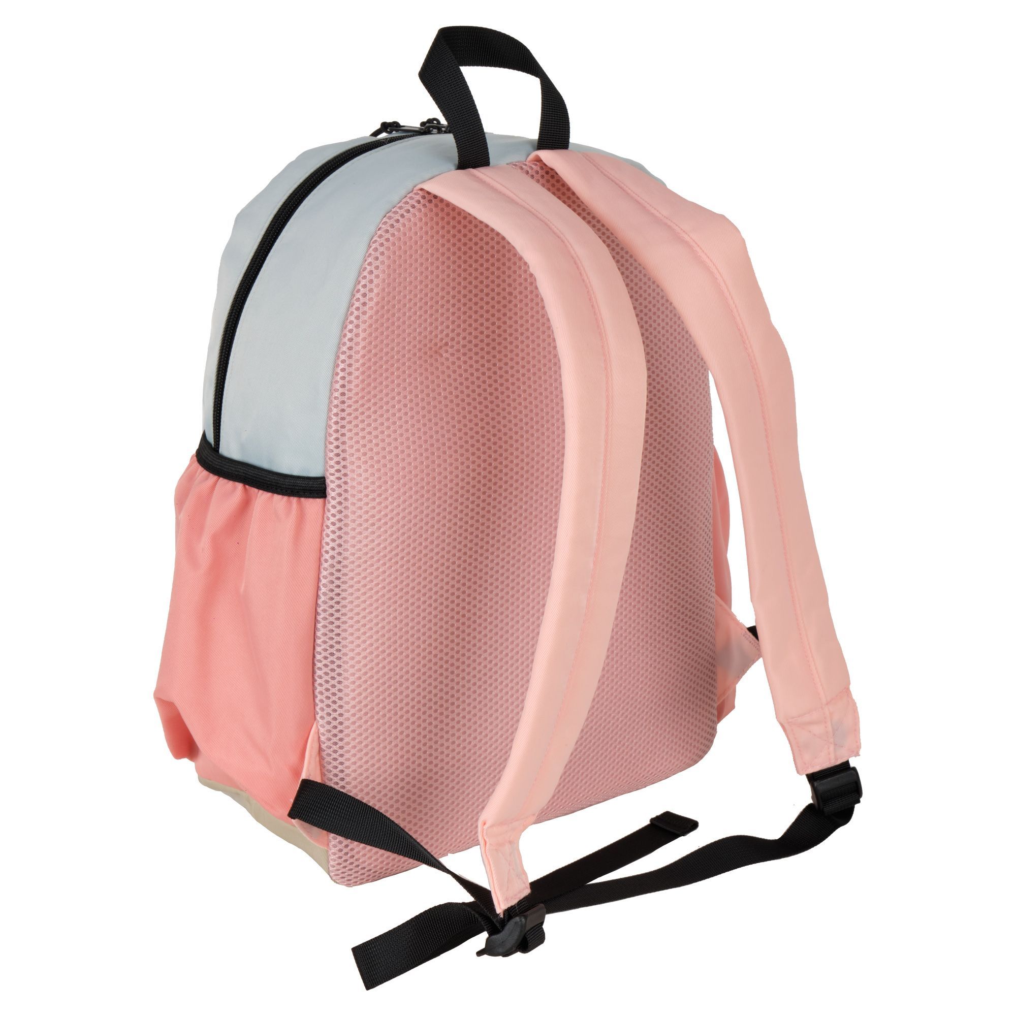 Рюкзак POLAR - фото 3