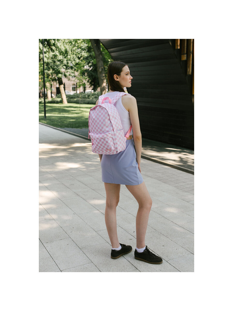 Рюкзак HEIKKI - фото 11