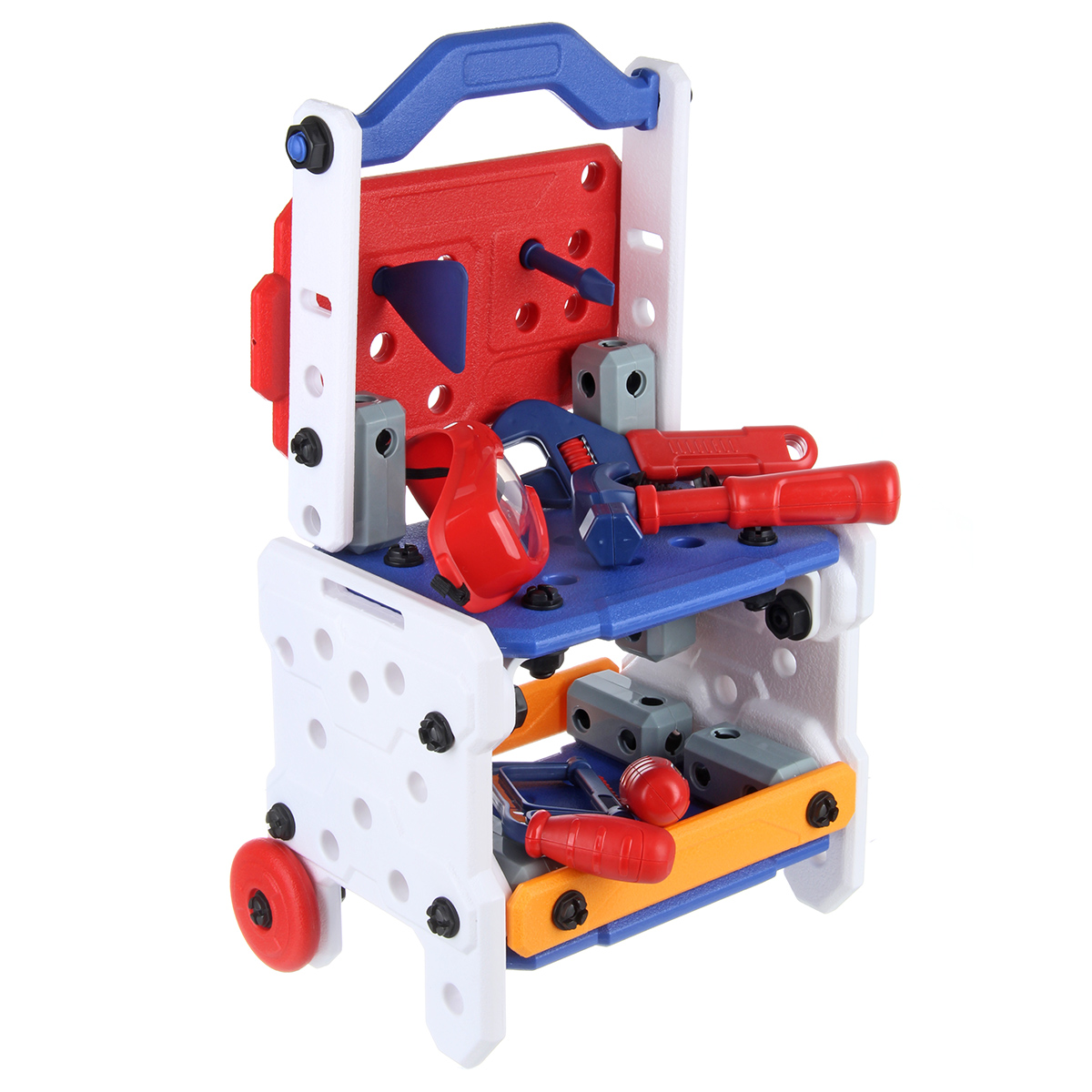 Игрушка Veld Co - фото 7