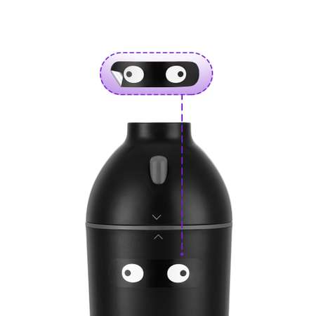 Кофемолка KITFORT КТ-772-1