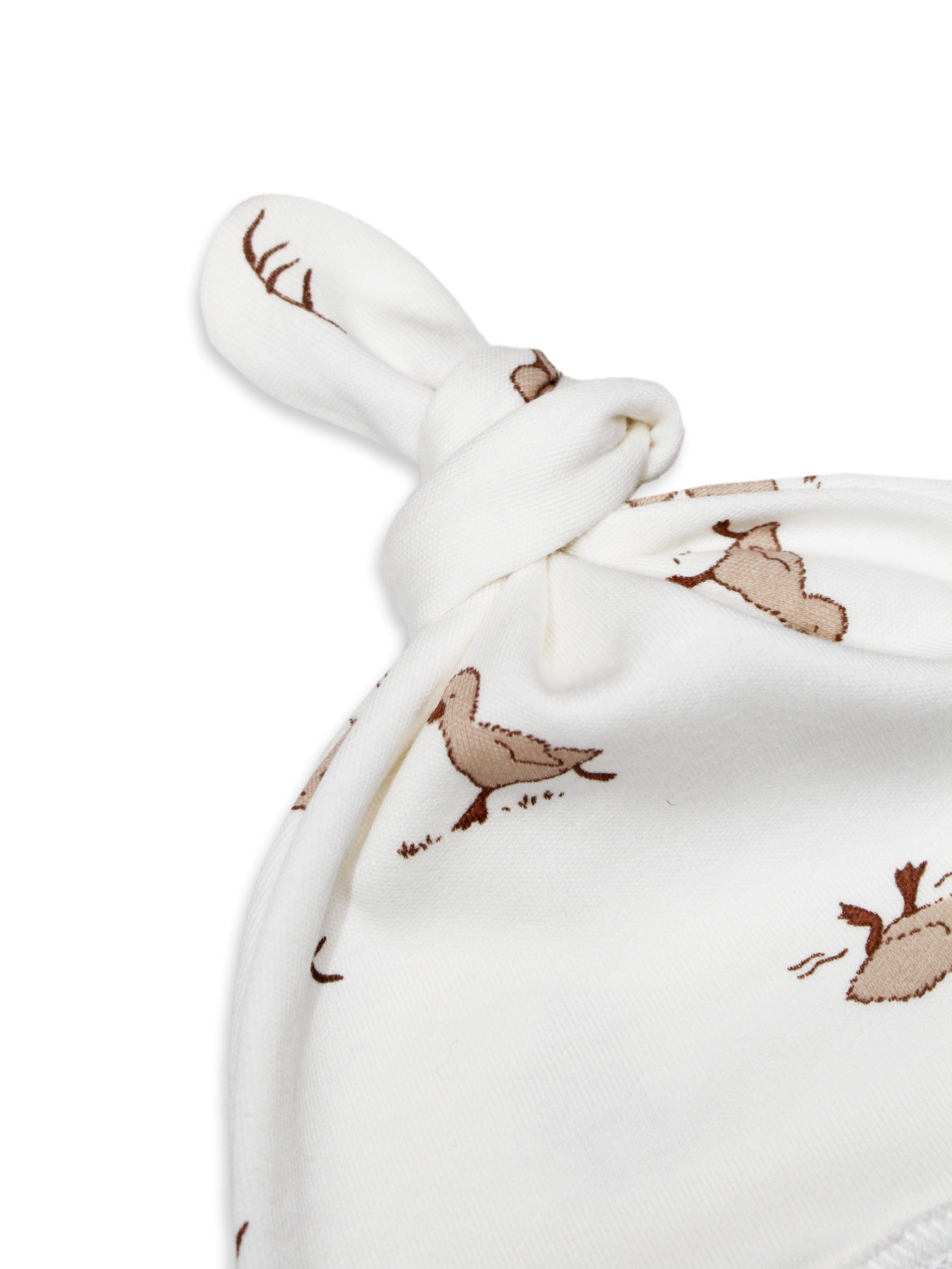 Шапочка RinaAmari 85281056 - фото 5