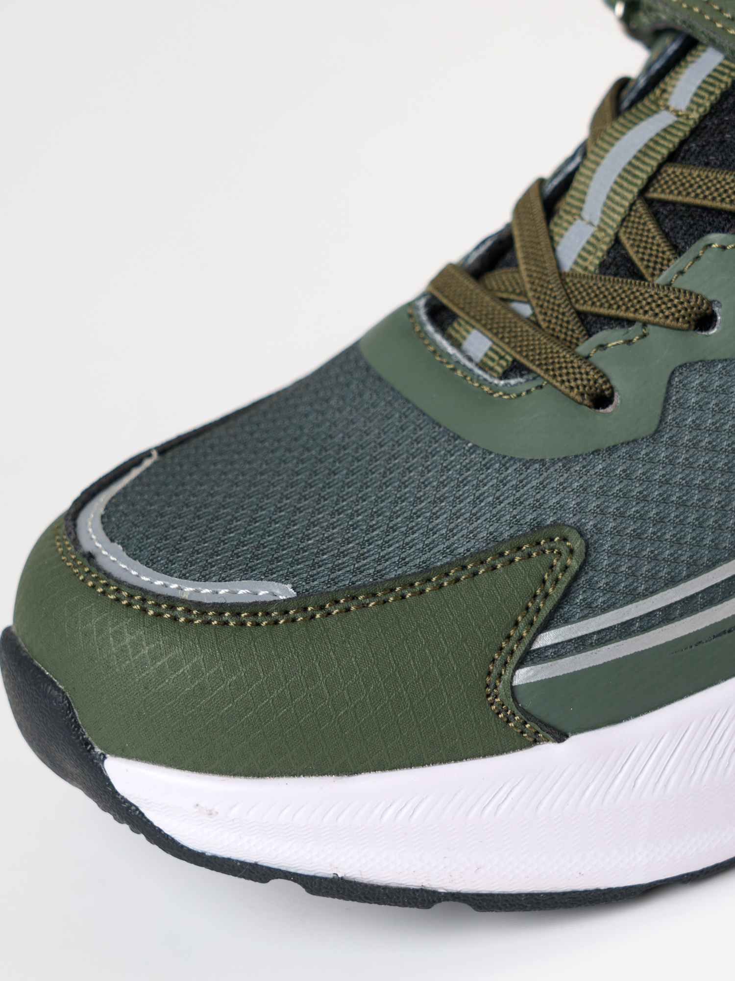 Кроссовки PlayToday 12611731 - фото 9