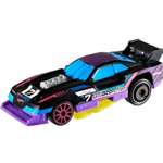 Автомобиль Hot Wheels GT-Scorcher 1:32