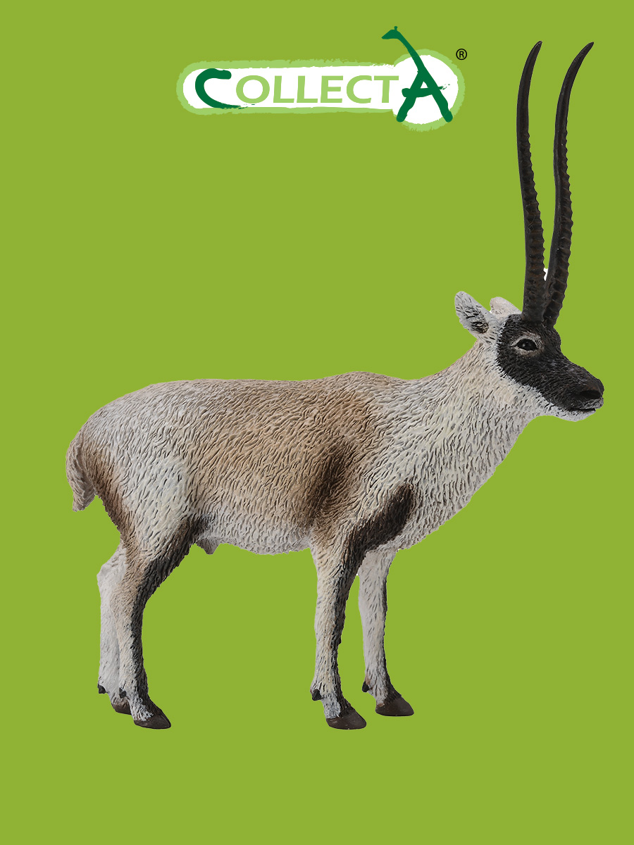 Фигурка Collecta Антилопа - фото 1