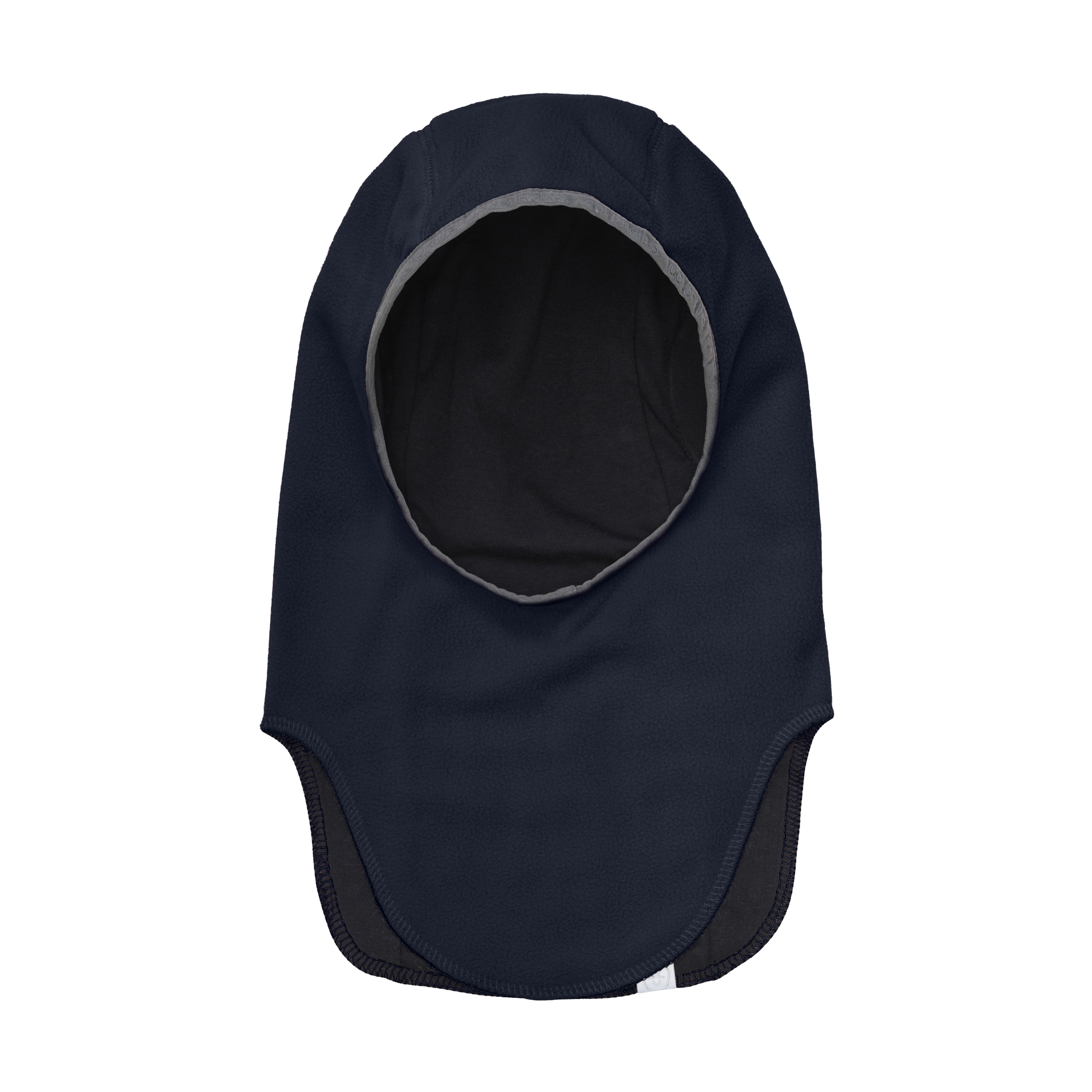 Шапка Color Kids 742471-7850 - фото 1