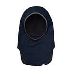 Шапка Color Kids