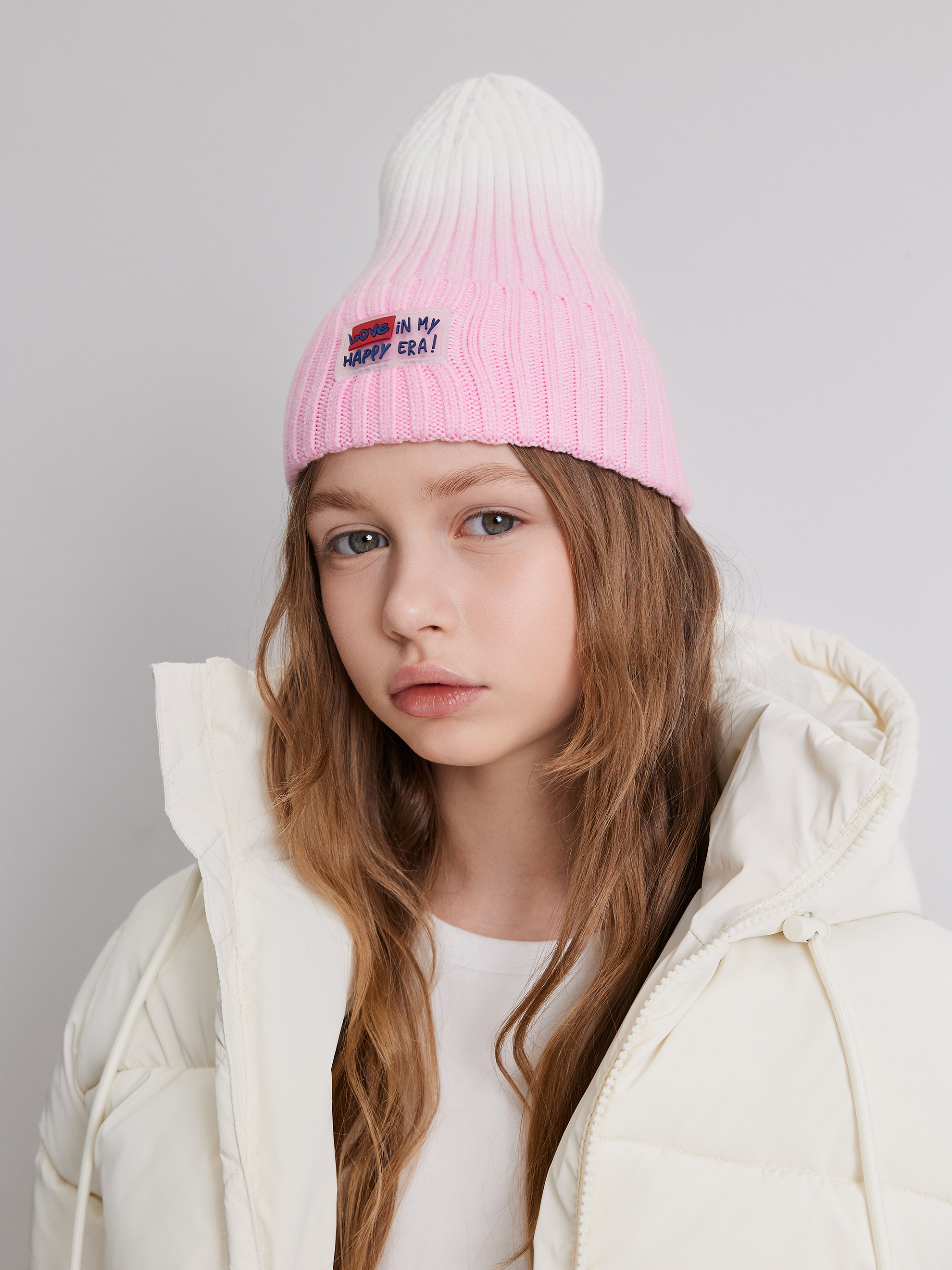 Шапка Acoola 20236400315_0094217 - фото 1