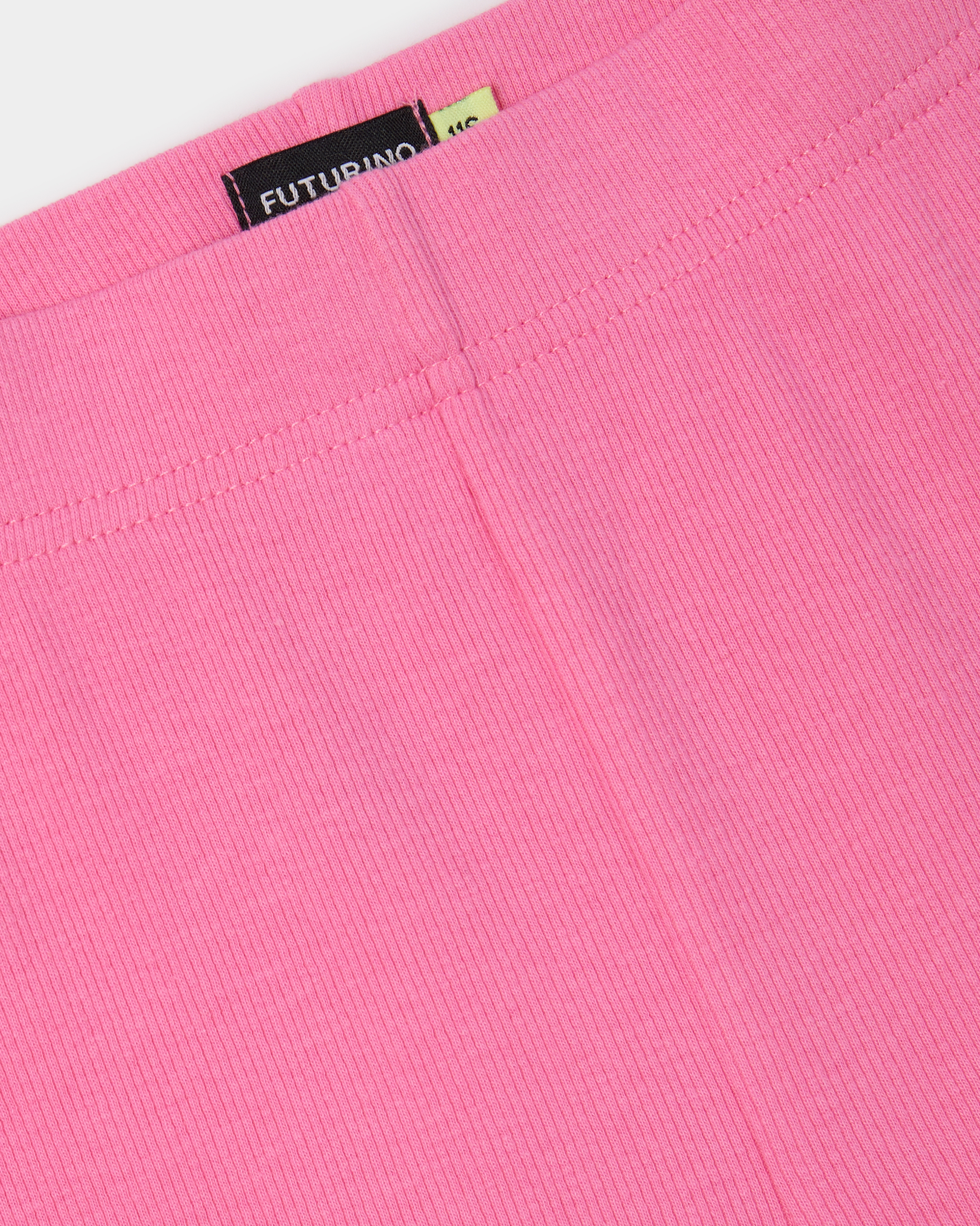 Велосипедки Futurino Fashion SS26FF-2GJ12kg-DJ - фото 3