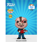 Фигурка Funko