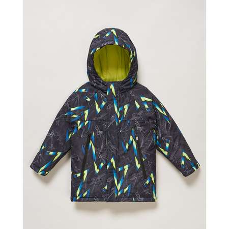 Куртка Futurino Fashion
