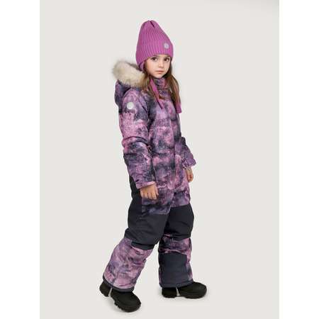 Комбинезон NIKASTYLE