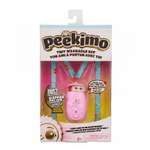 Фигурка Peekimo Пэнни