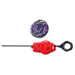 Игровой набор BeyBlade