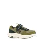 Кроссовки Kapika