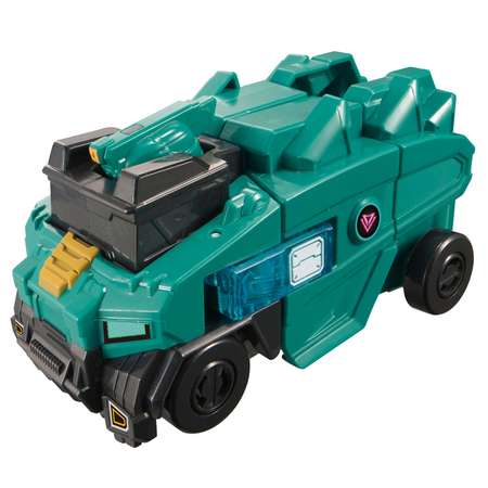 Игровой набор Dinoster Стего Бласт Винг
