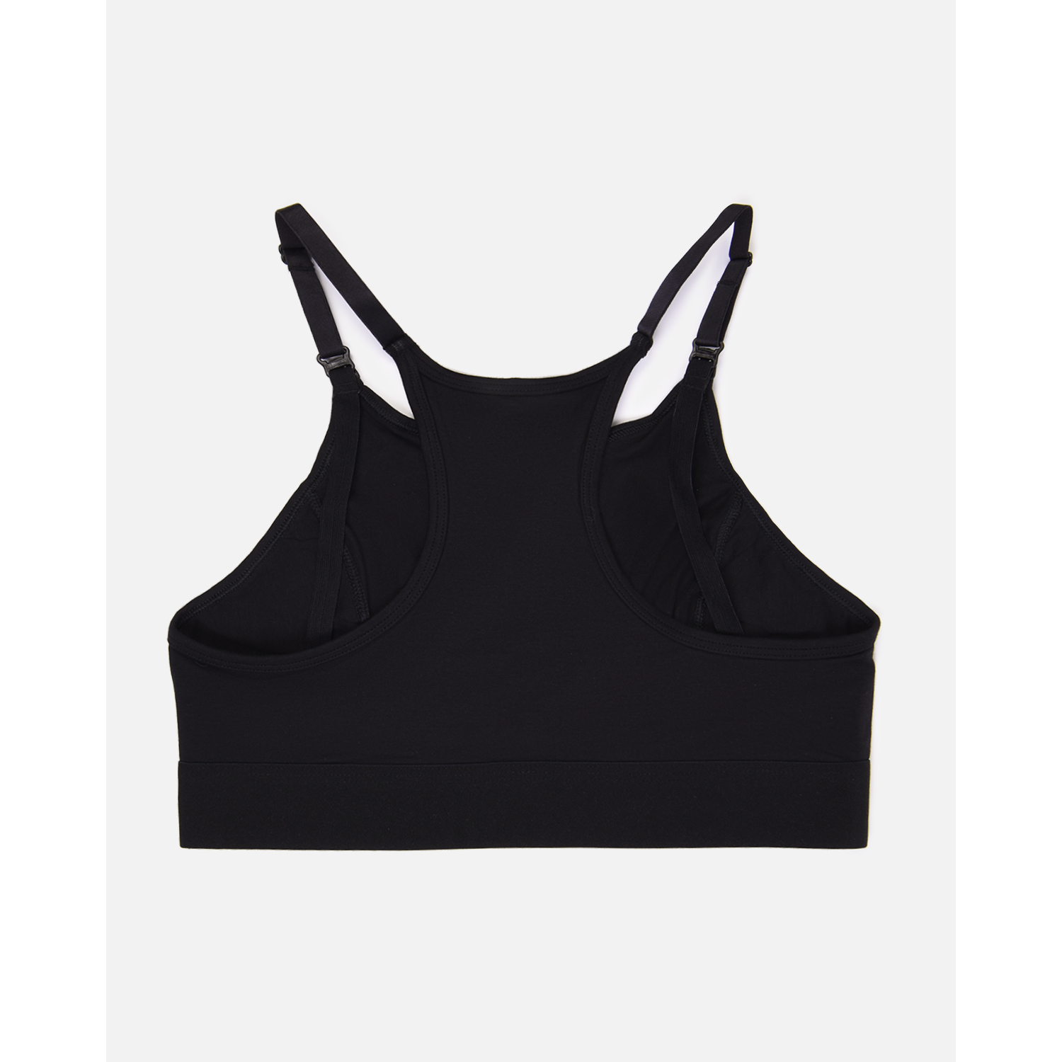 Топ для беременных Futurino Mama AW21-B4-mat-99 - фото 3