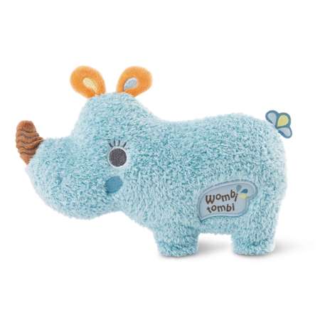 Мягкая игрушка Nici 20 см