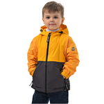 Ветровка Rusland