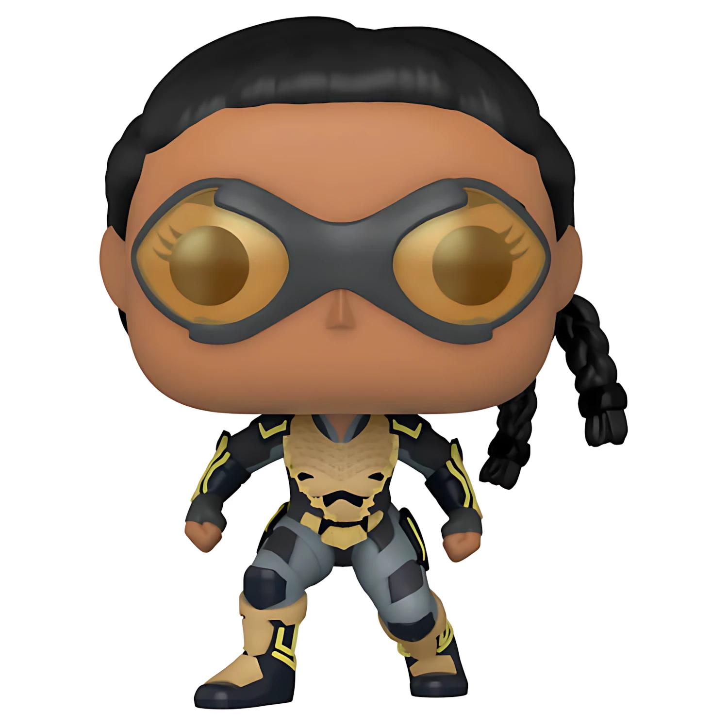 Фигурка Funko - фото 1