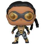 Фигурка Funko