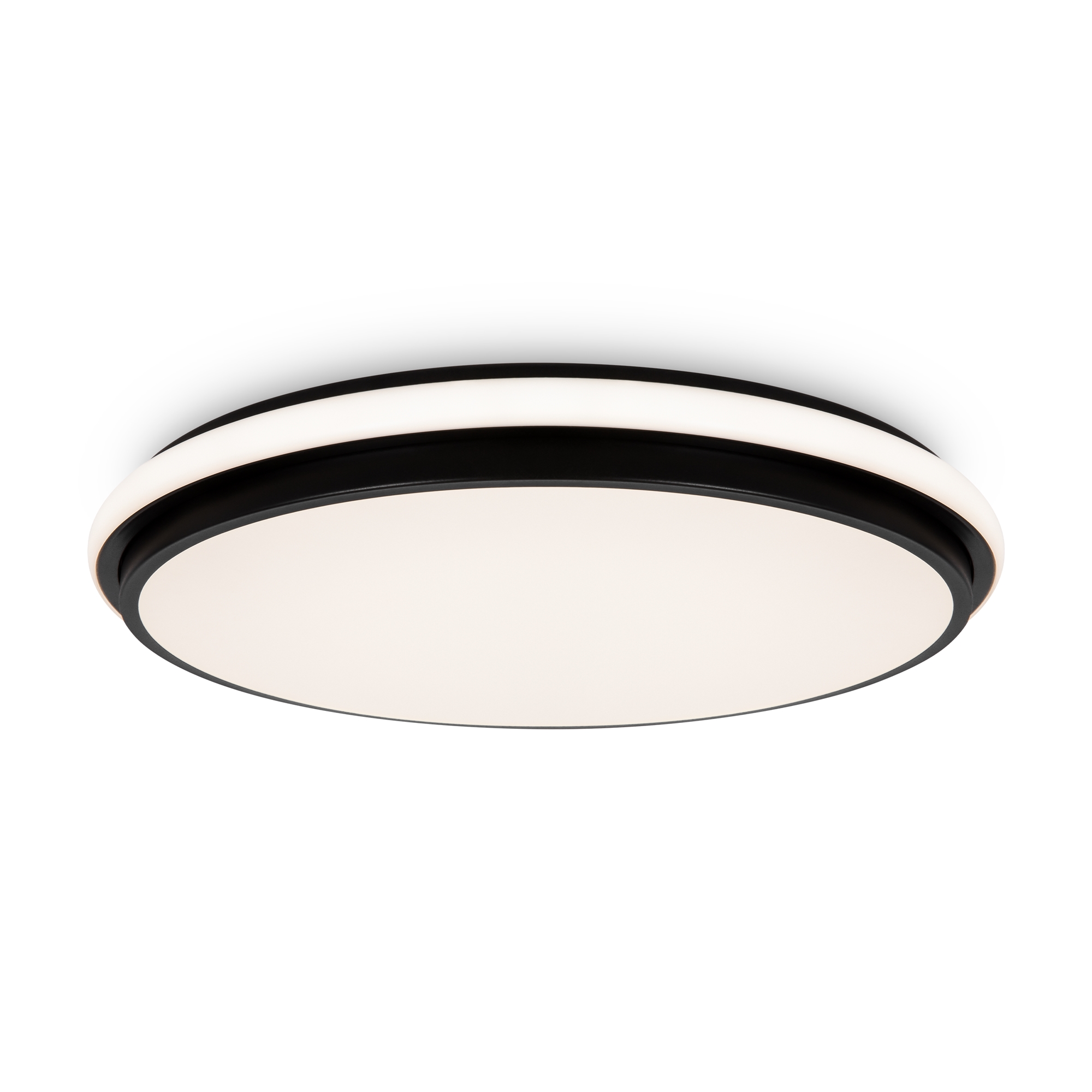 Люстра FREYA Pie - фото 1