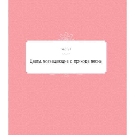 Книга Весенним днём в Корее Раскраски антистресс которые подарят тёплые чувства