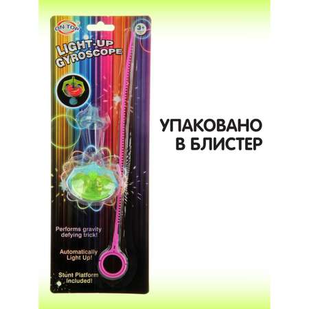 Игрушка Veld Co юла