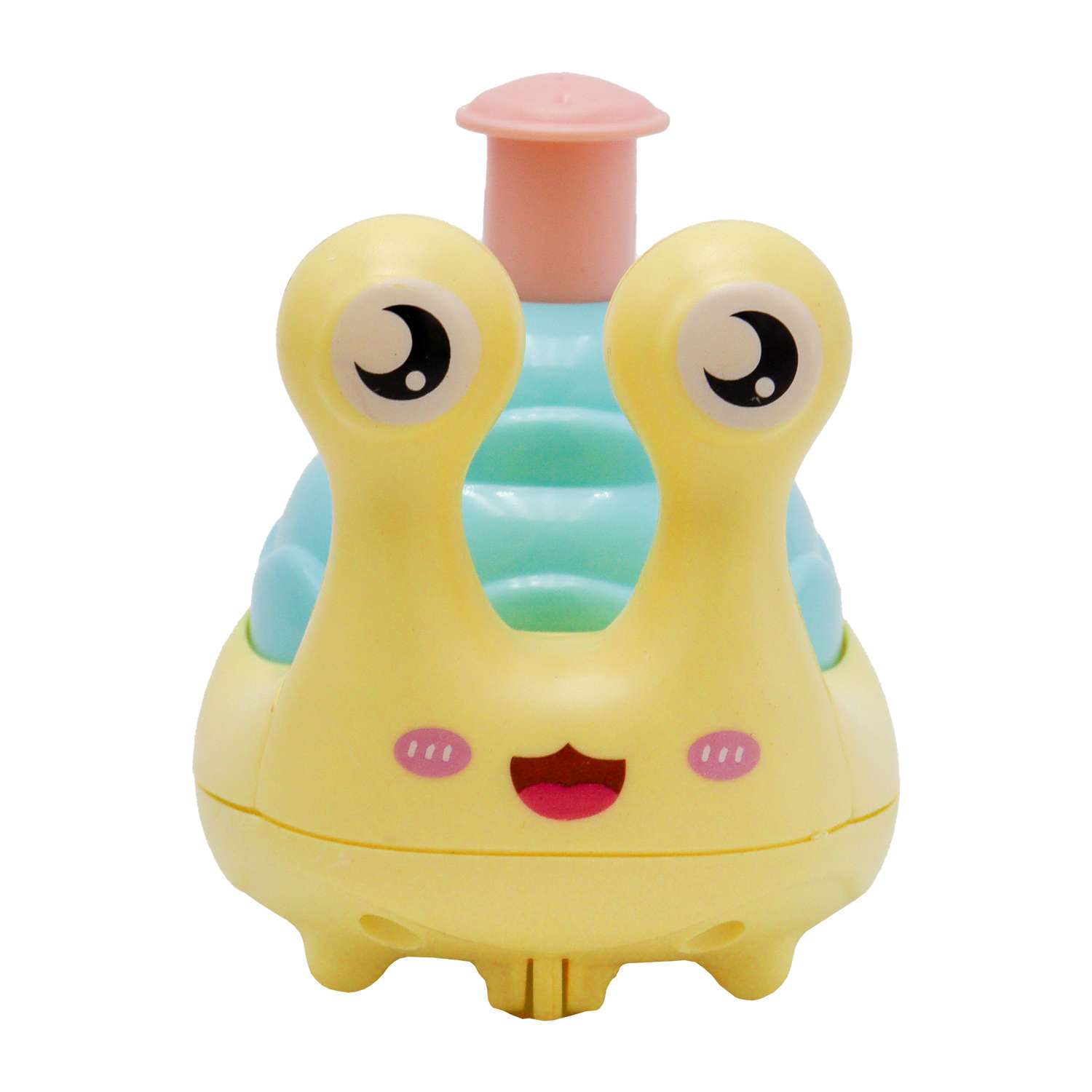 Игровой набор Funky Toys - фото 6