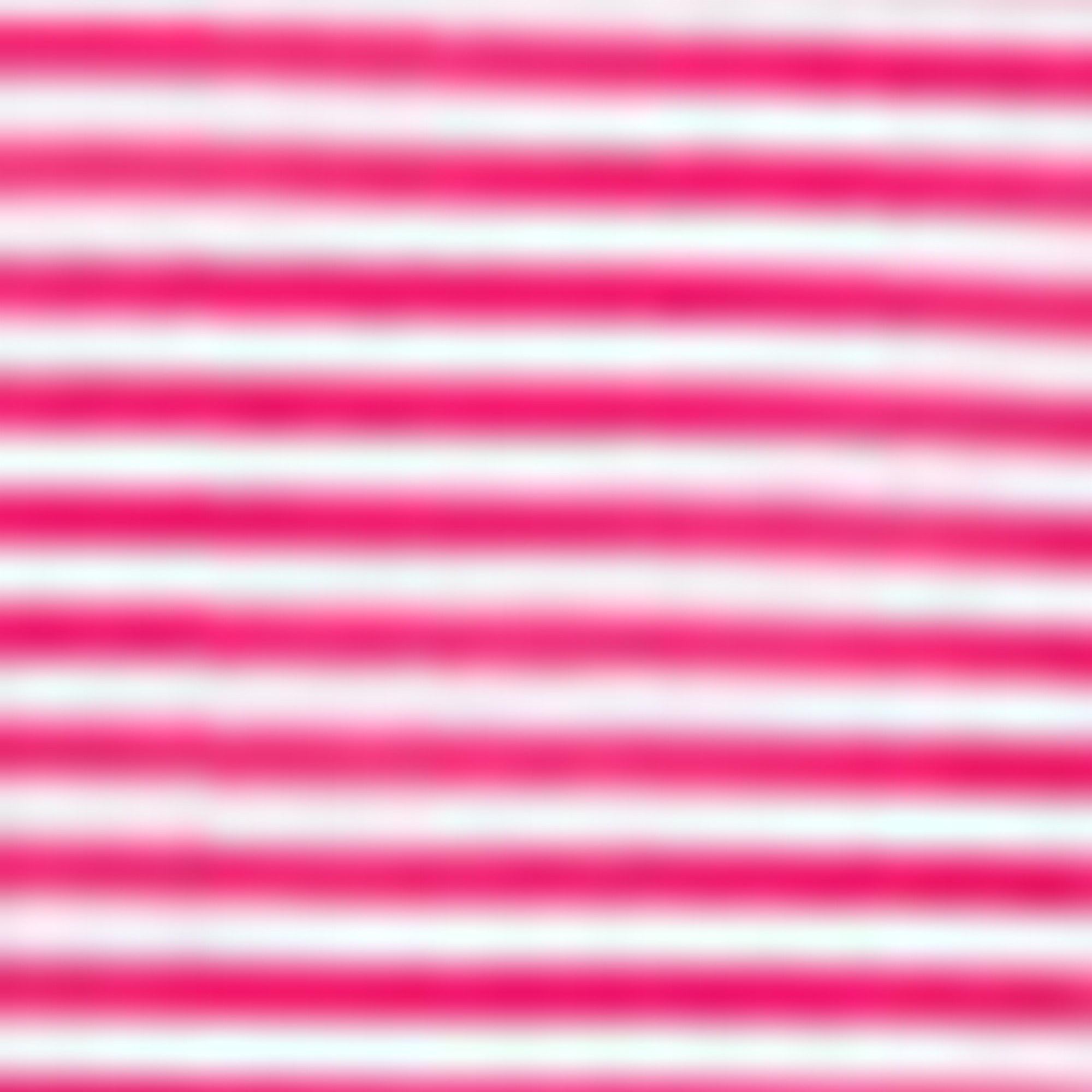 Футболка United Colors of Benetton 23P_3HFUC10AL_951 - фото 2