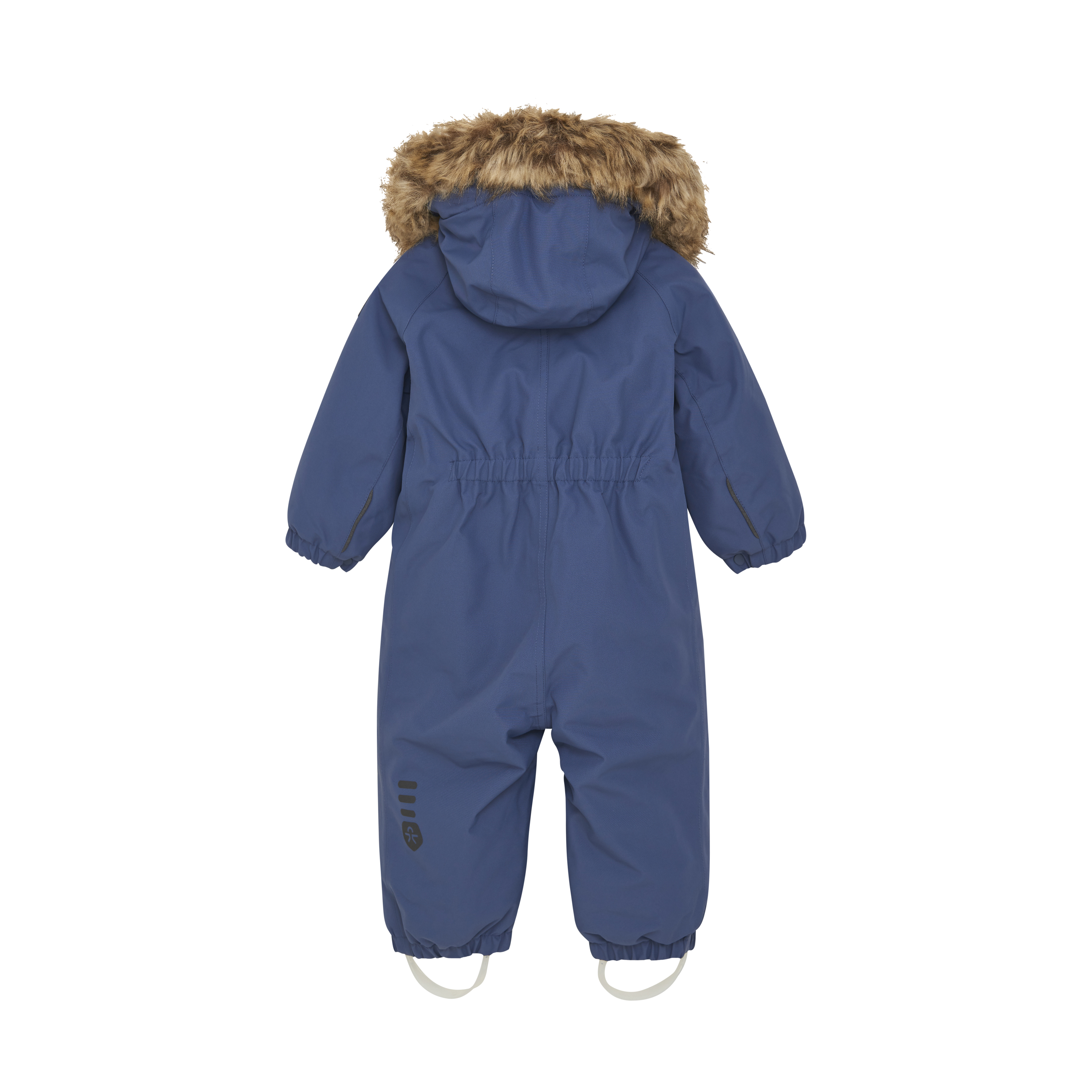 Комбинезон Color Kids 741590-7150 - фото 2