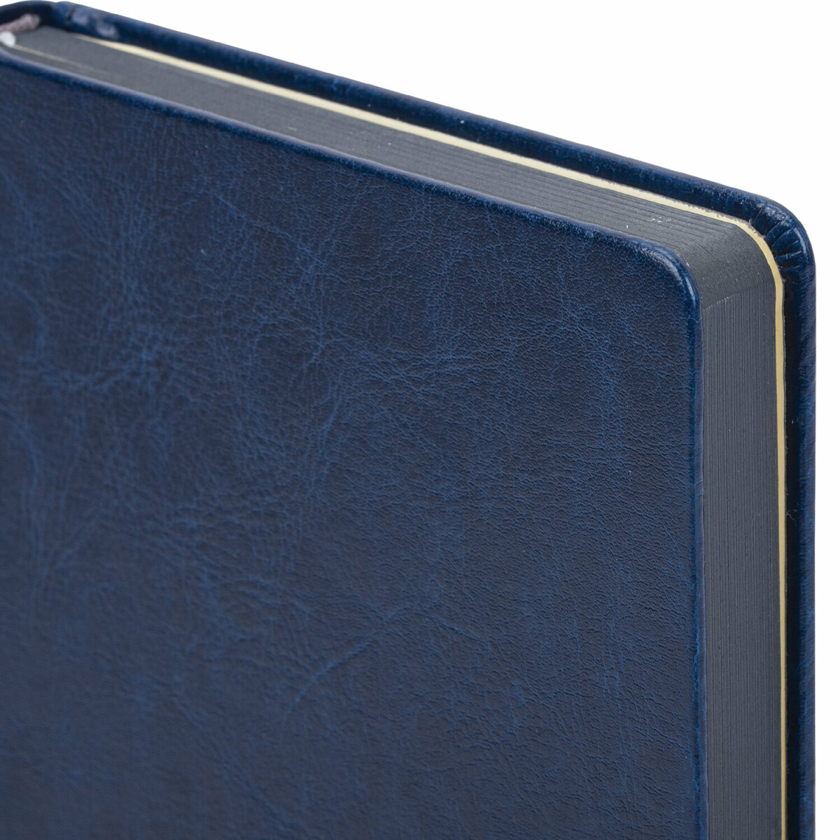 Скетчбук для рисования BRAUBERG блокнот для скетчинга 80 листов 13x21 см - фото 10