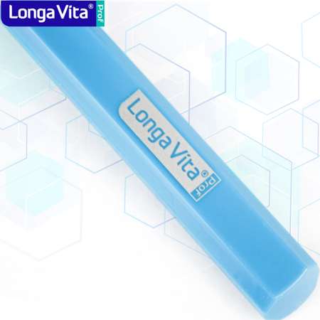 Зубная щетка монопучковая LONGA VITA