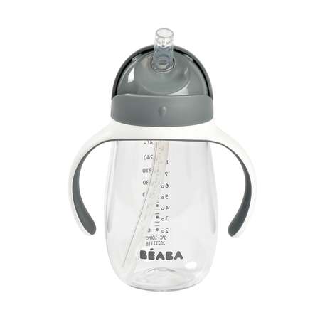 Поильник BEABA 300 мл