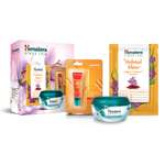 Набор средств Himalaya 50 мл