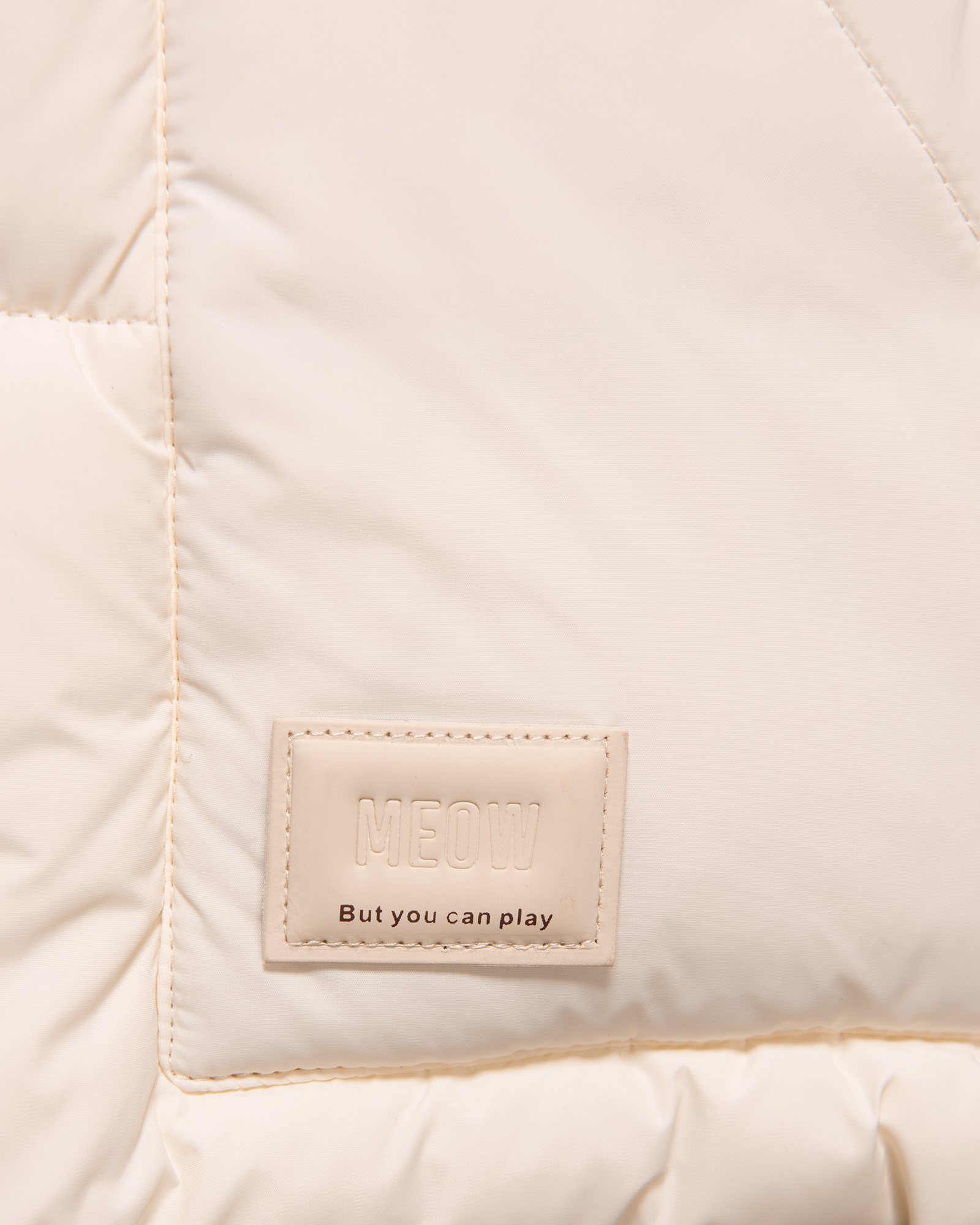 Жилет Futurino Cool W24FC4-G637kg-F0 - фото 6