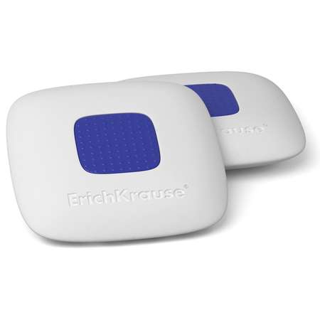 Ластик ErichKrause