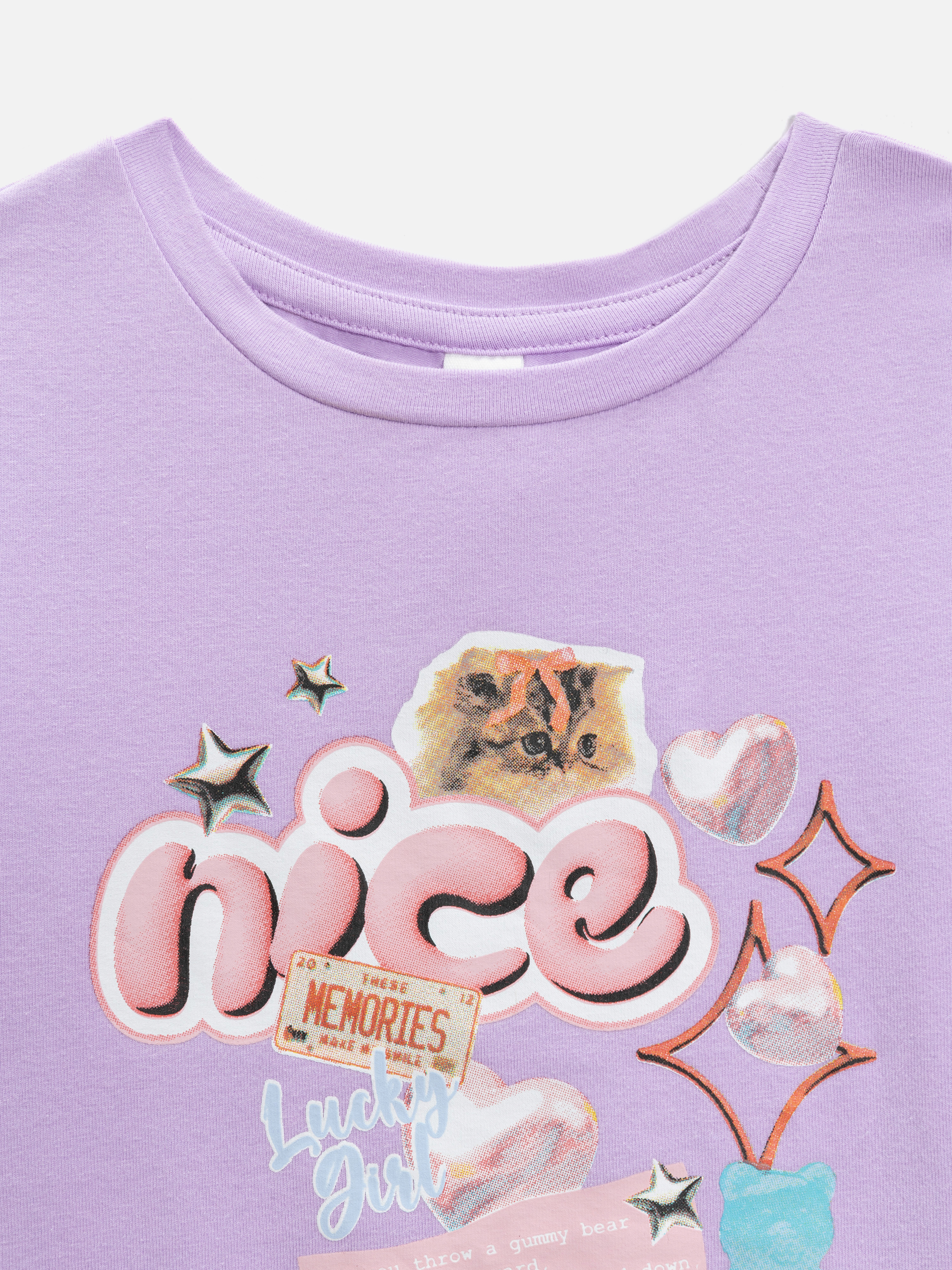 Футболка Acoola 20220510189_0089660 - фото 5