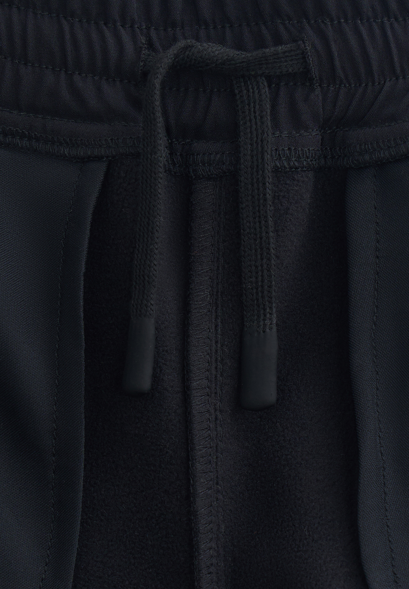 Брюки софтшелл Lassie 72106207-9990 - фото 8