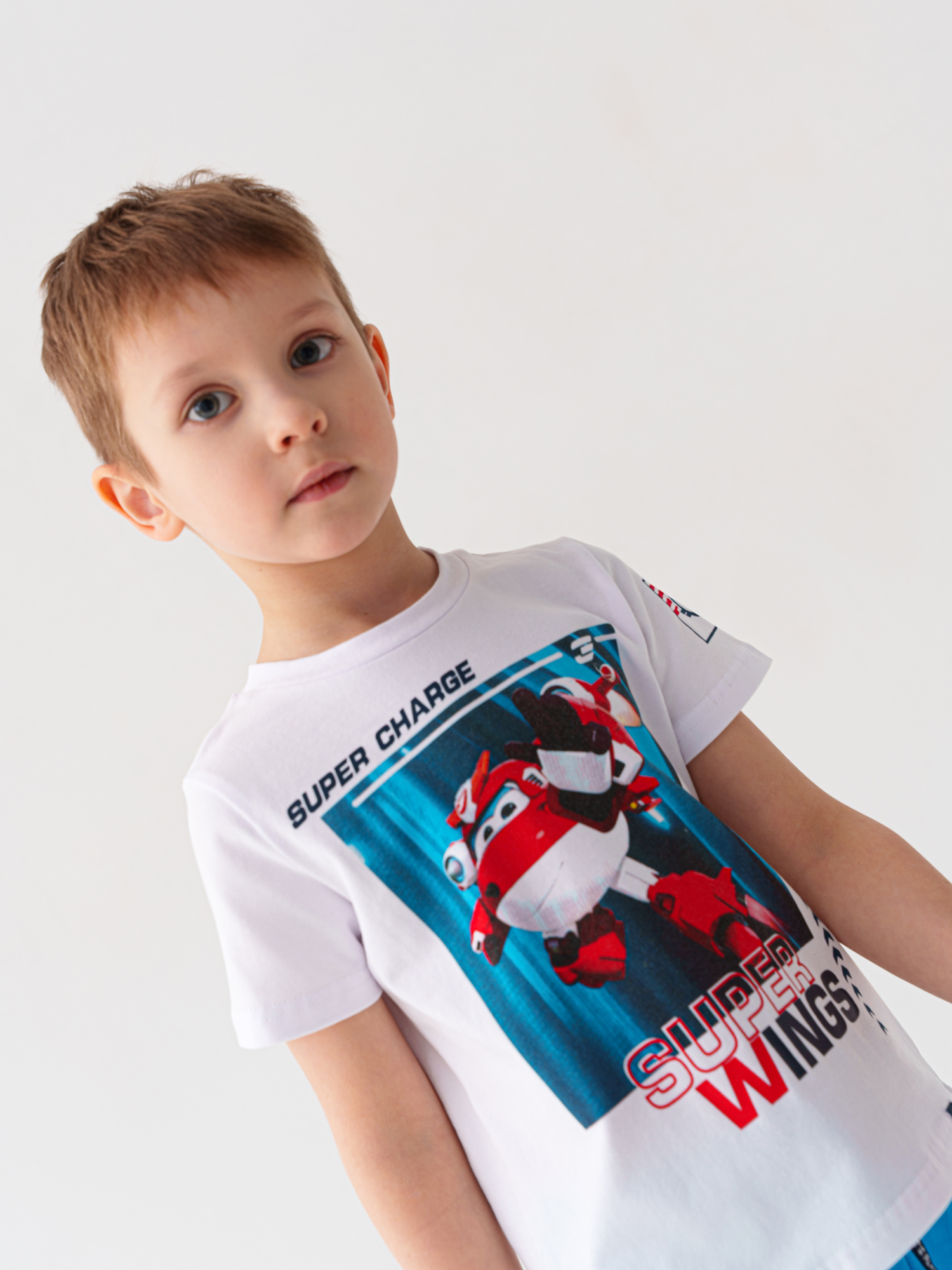 Комплект PlayToday 12632013 - фото 2