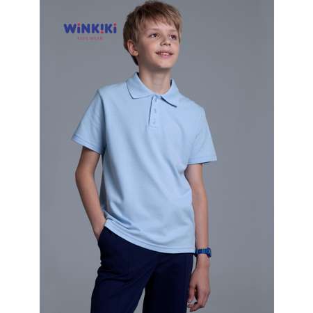 Поло Winkiki