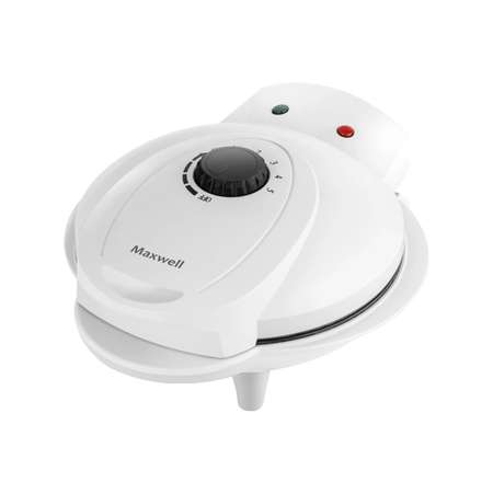 Вафельница Maxwell MW-1572