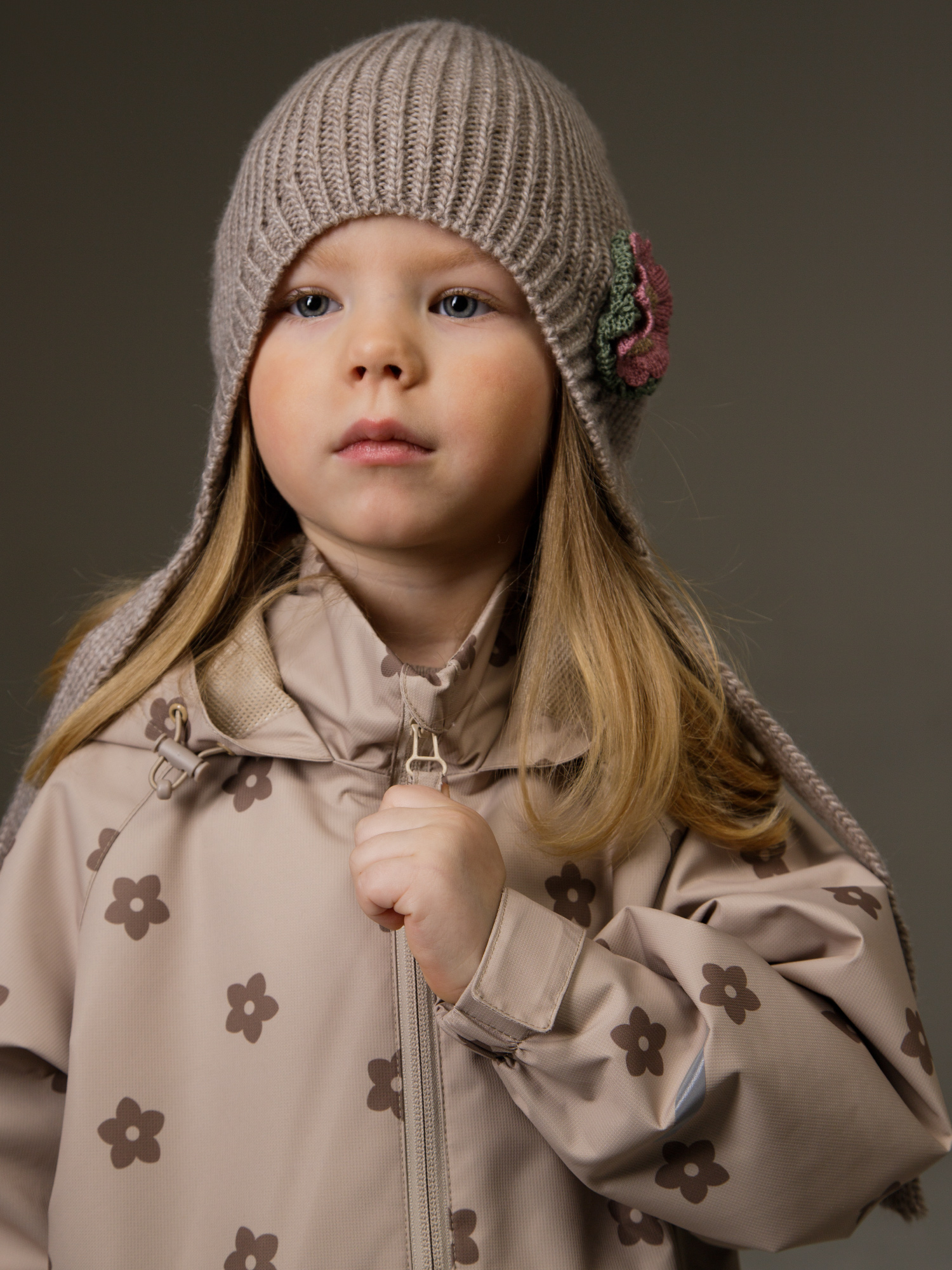 Ветровка Amarobaby AB-OD26-EASY36/03 - фото 29