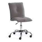 Компьютерное кресло TETCHAIR Azura