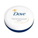 Крем DOVE 75 мл